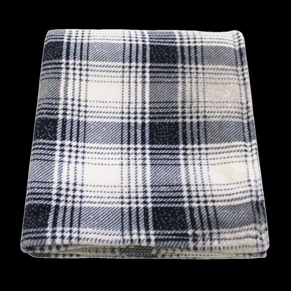 Cabin Throw Thumbnail