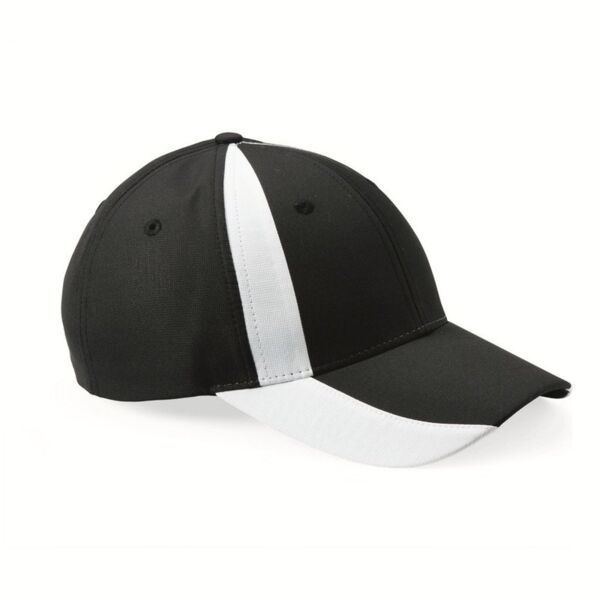 Performance Ripstop Cap Thumbnail