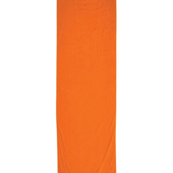 Fitness Towel Thumbnail