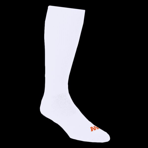 Multi Sport Tube Socks Thumbnail