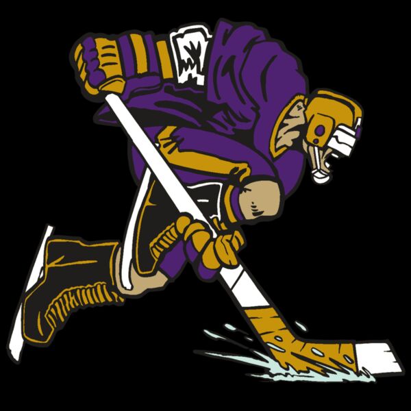 AR3 HOCKEY 15 RQC Thumbnail