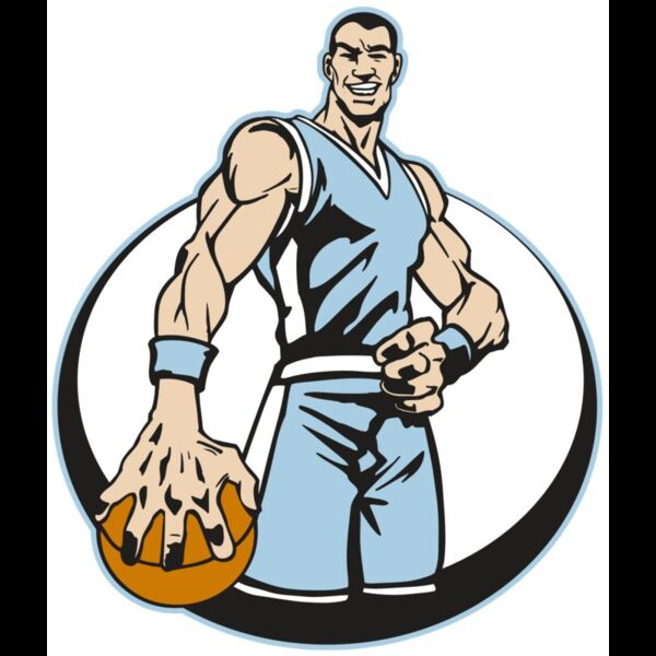 AR BASK MEN 42 RC Thumbnail