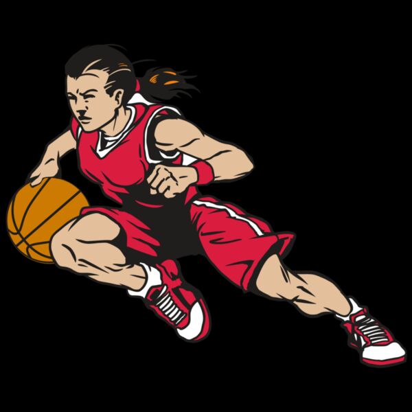 AR30 WO BBALL 02 RQC Thumbnail