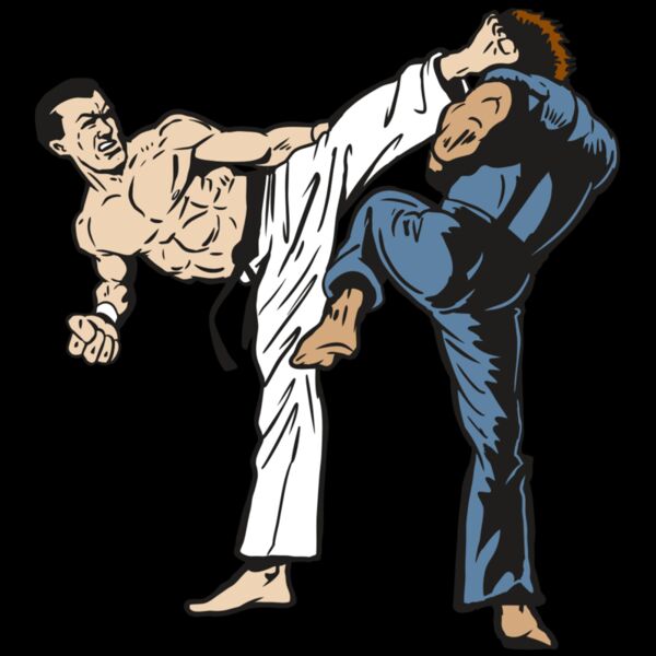 AR16 MAR ARTS 04 RQC Thumbnail