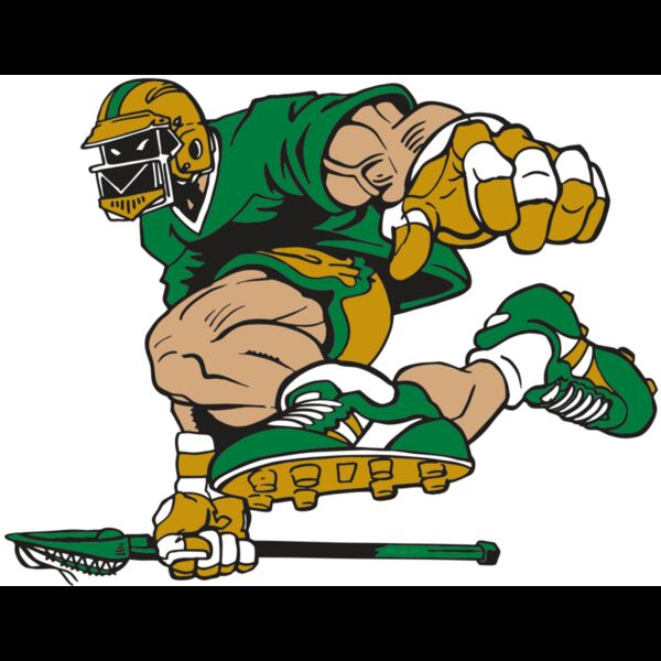 AR LACROSSE 15 RC Thumbnail