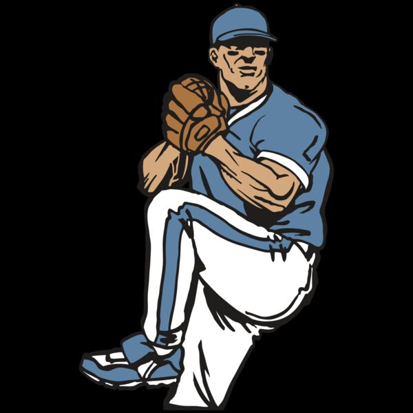 AR3 BASEBALL 11 RQC Thumbnail