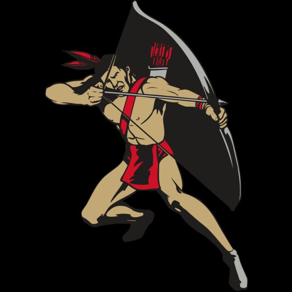 AR BRAVE 49 RC Thumbnail