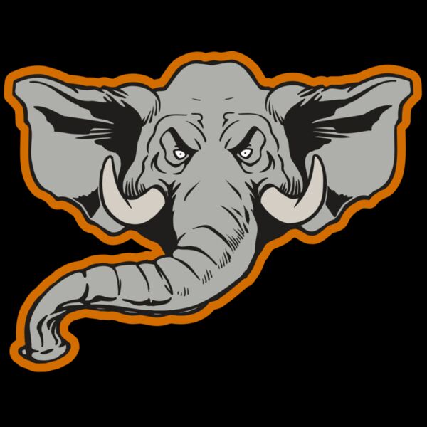 AR ELEPH 11 RC Thumbnail