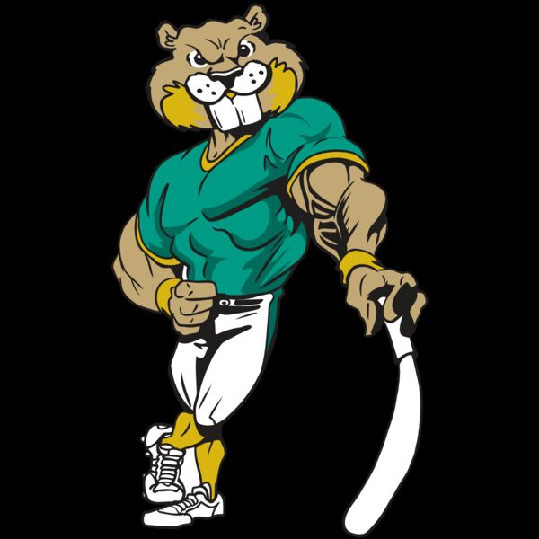 AR4 BEAVER 01 RQC Thumbnail