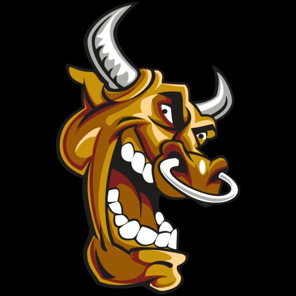 BULL HD0504 RQC Thumbnail