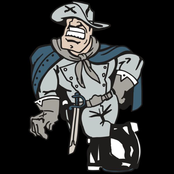 AR GENERAL 10 RC Thumbnail