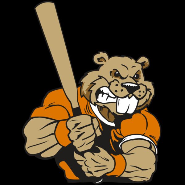 AR4 BEAVER 04 RQC Thumbnail