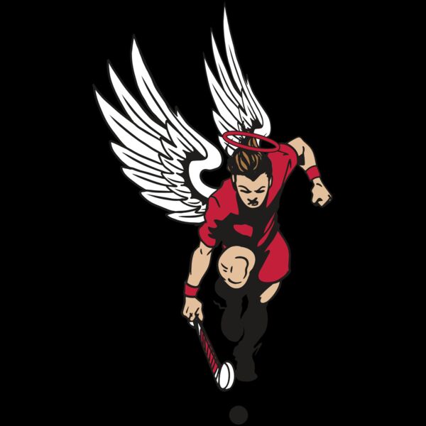 AR17 ANGEL FLD HKY 03 RQC Thumbnail