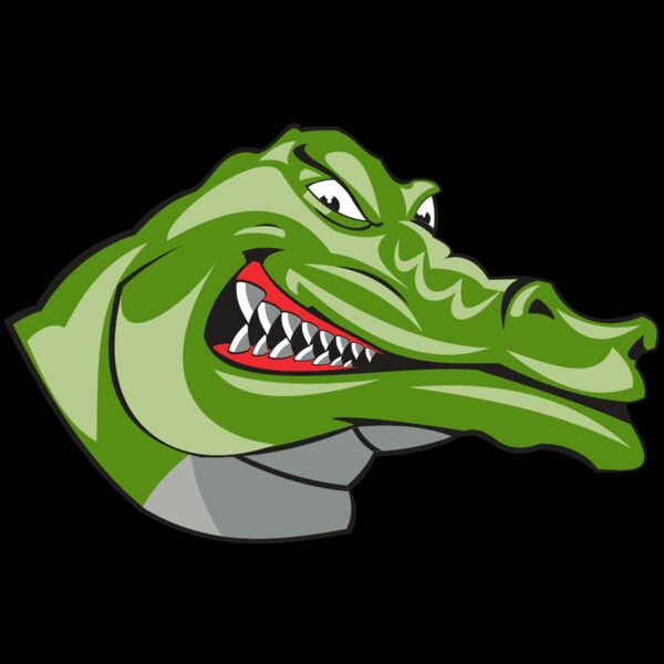 GATOR HD0503 RQC Thumbnail