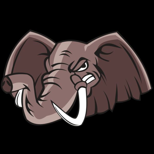 ELEPHANT HD0504 RQC Thumbnail