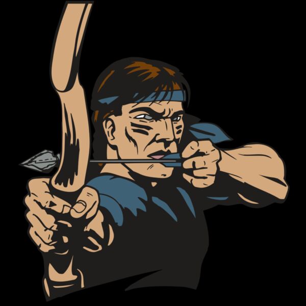 AR BRAVE 47 RC Thumbnail