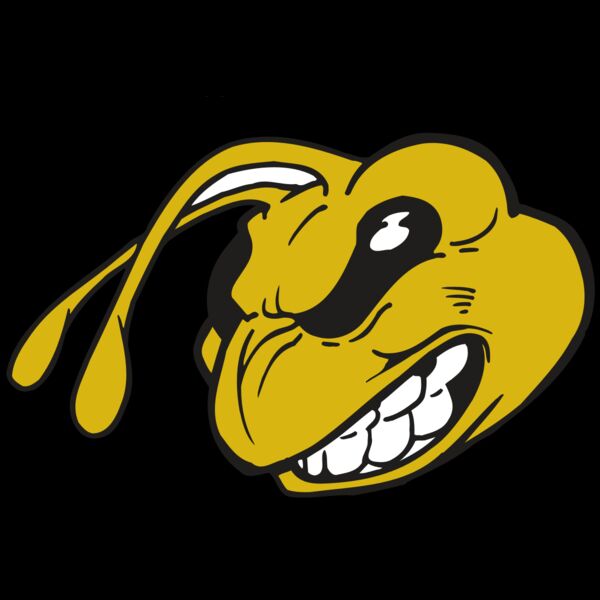 AR5 BEE 10 RQC Thumbnail