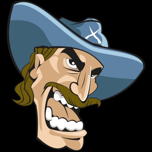 GENERAL HD0503 RQC Thumbnail