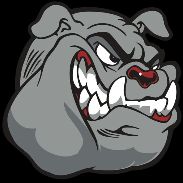 AR BDOG 13 RC Thumbnail