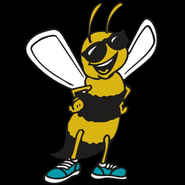 AR BEE 21 RC Thumbnail