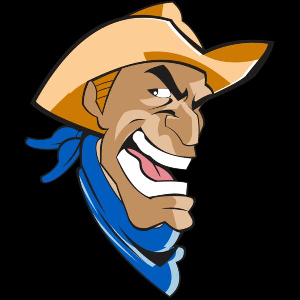 COWBOY HD0504 RQC Thumbnail