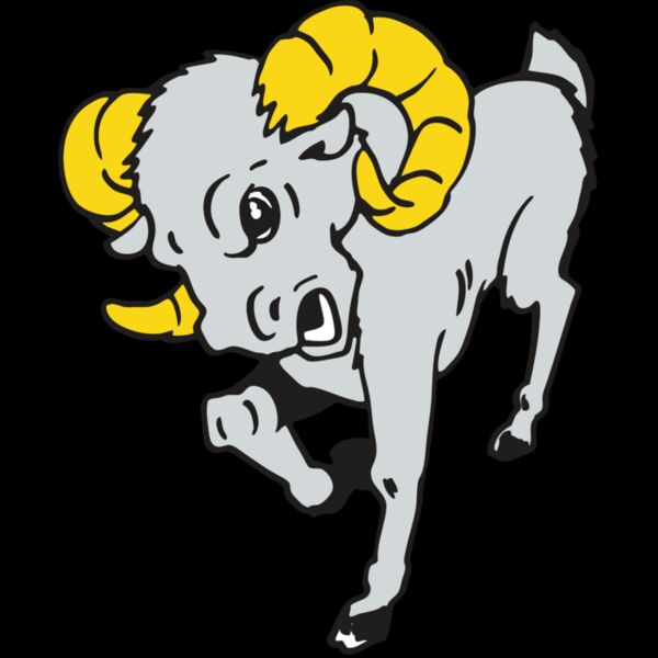 AR RAM 10 RC Thumbnail