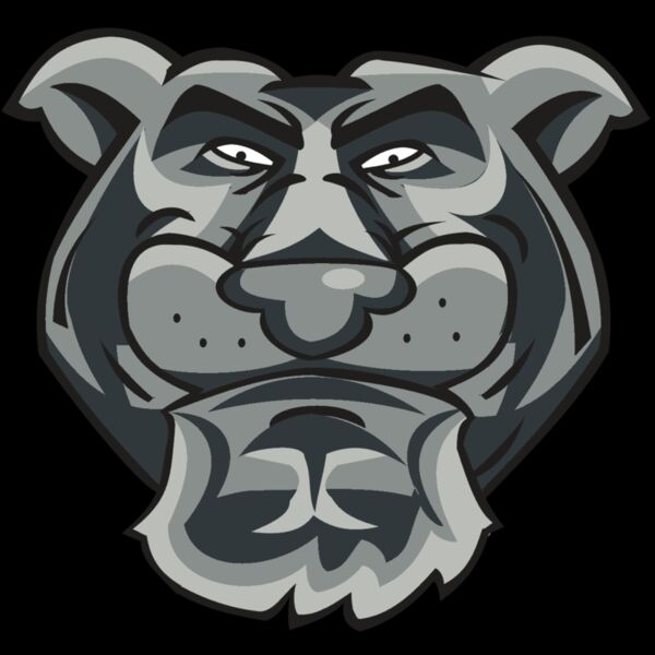 PANTHER HD0501 RQC Thumbnail