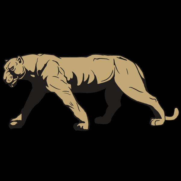 AR10 PANTHER 04 RQC Thumbnail