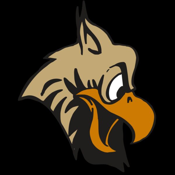 AR5 Owl 11 RQC Thumbnail