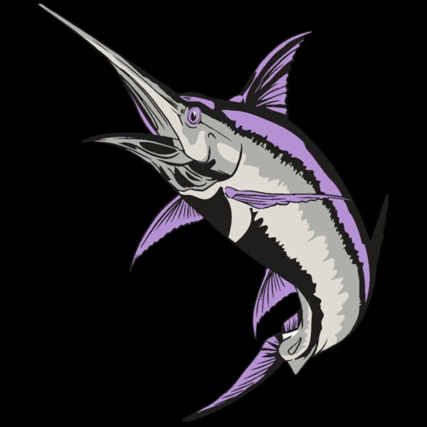 AR10 SWRD FSH 01 RQC Thumbnail