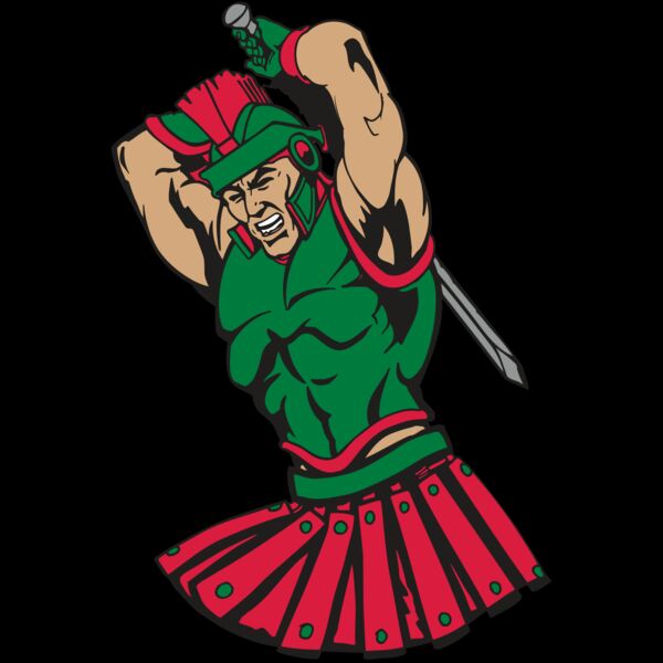 AR PALADIN 37 RC Thumbnail