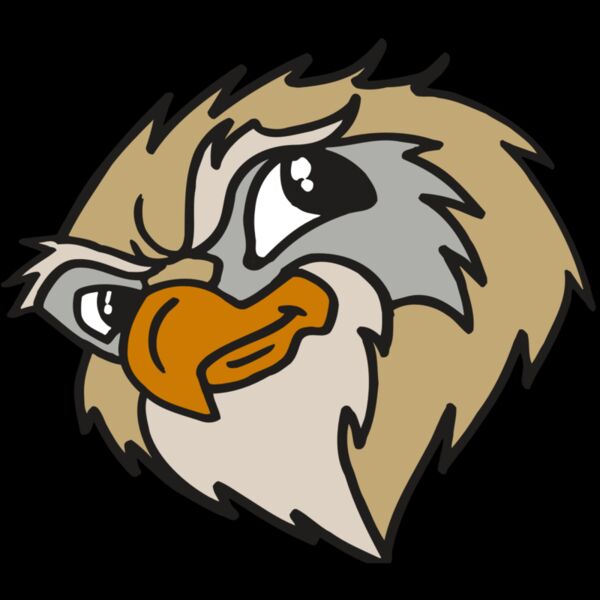 AR5 Owl 10 RQC Thumbnail