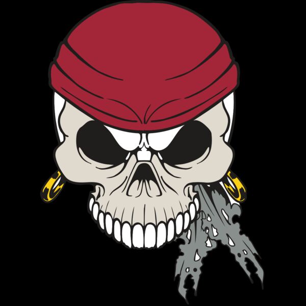 AR PIRATE 79 RC Thumbnail