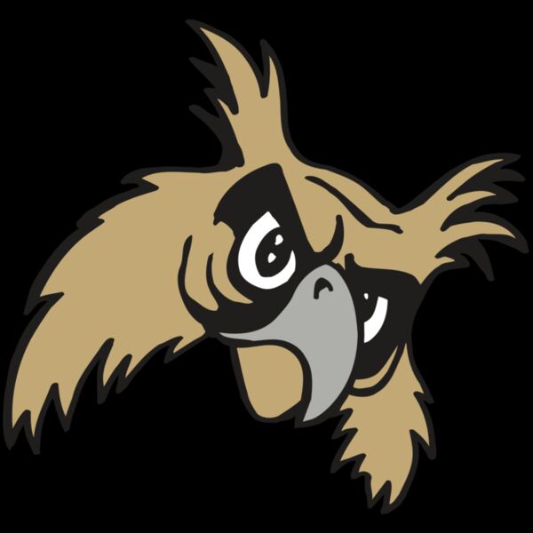 AR5 Owl 09 RQC Thumbnail