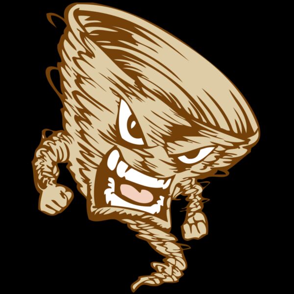 BAW STORM 10 RC Thumbnail