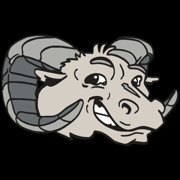 AR5 Ram 07 RQC Thumbnail