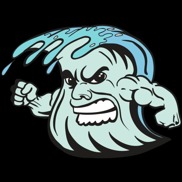 AR WAVE 12 RC Thumbnail