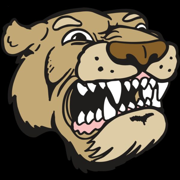 AR5 COUGAR 04 RQC Thumbnail