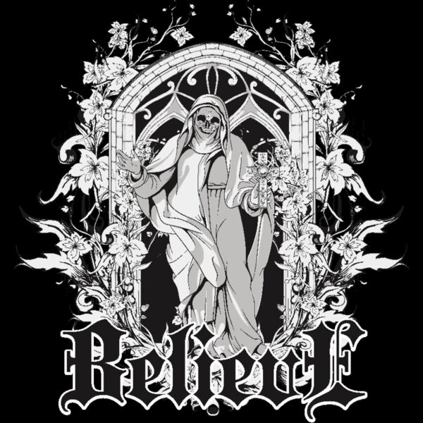 designious t shirt design 310 Thumbnail