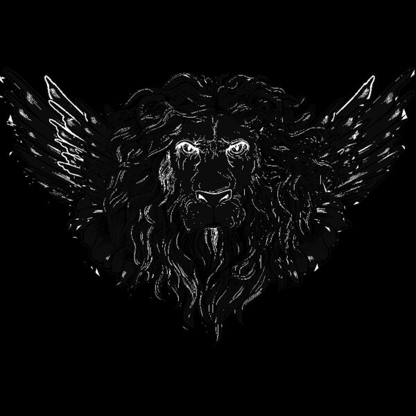 designious t shirt design 250 Thumbnail