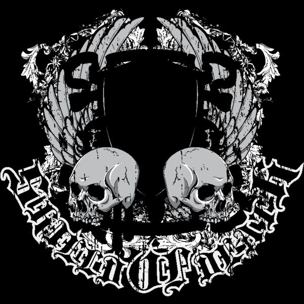 designious t shirt design 254 Thumbnail