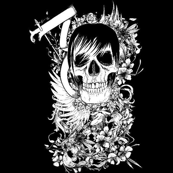 designious t shirt design 110 Thumbnail