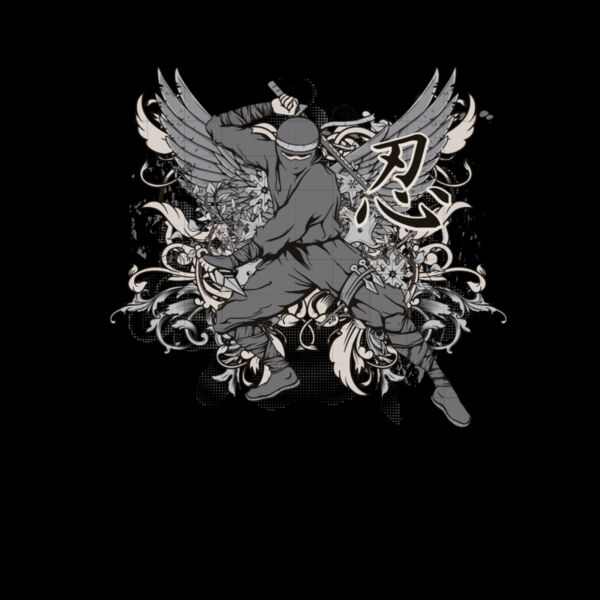 designious t shirt design 319 Thumbnail