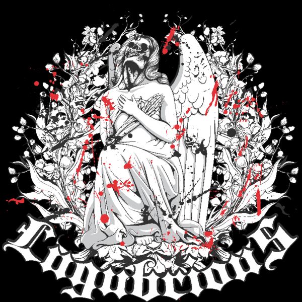 designious t shirt design 312 Thumbnail