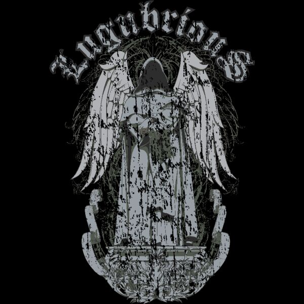 designious t shirt design 283 Thumbnail