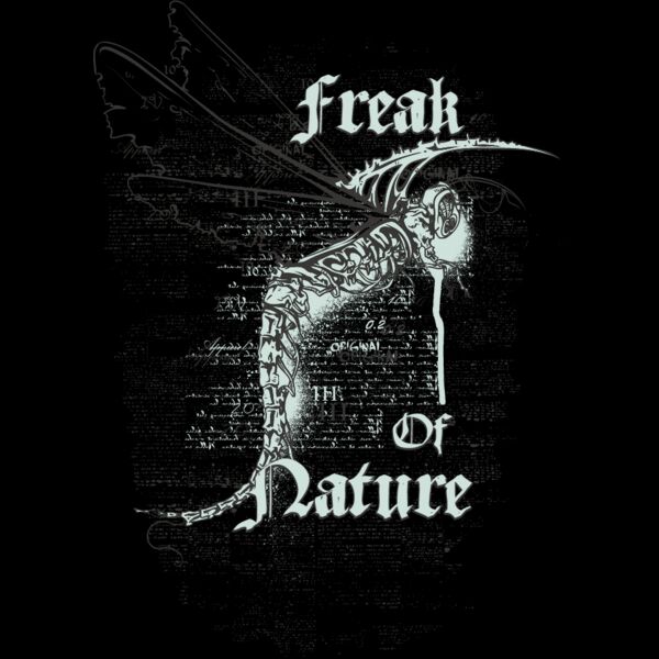 designious t shirt design 361 Thumbnail