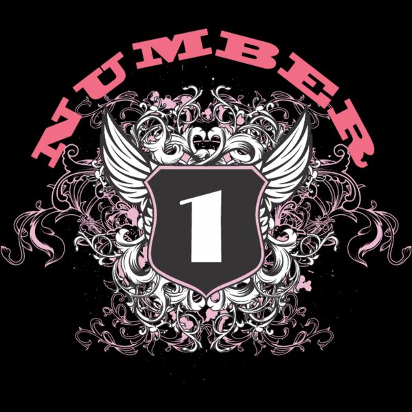 designious t shirt design 214 Thumbnail