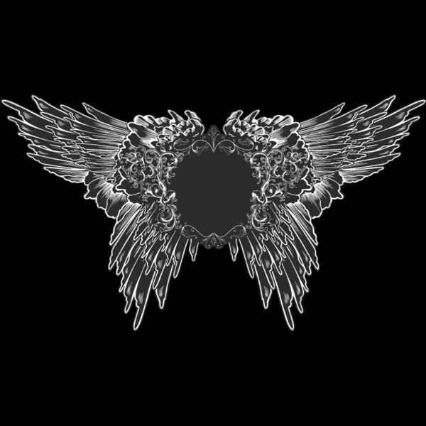 designious t shirt design 258 Thumbnail