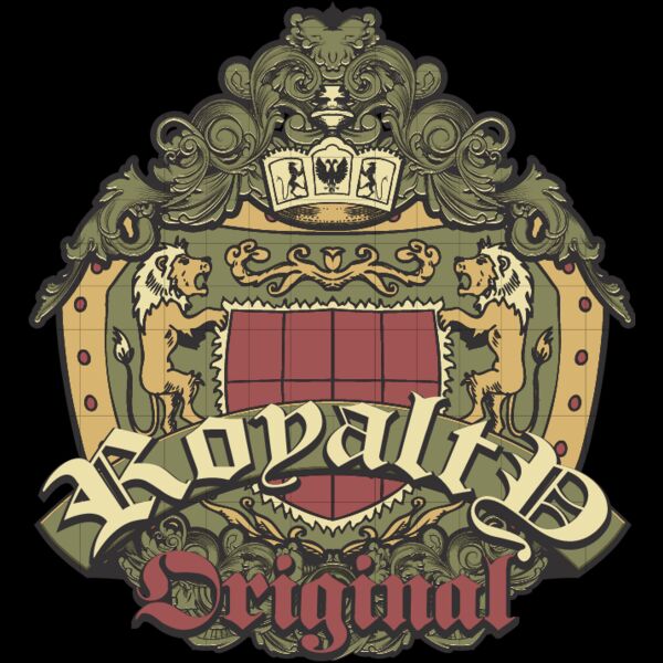 designious t shirt design 261 Thumbnail