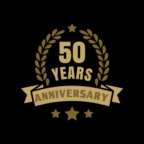 Anniversary 09 Thumbnail